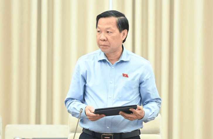 Quốc hội bàn sâu về thuế điều hòa, nước ngọt có đường và xăng dầu