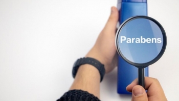 Những hóa chất tiềm ẩn gây ảnh hưởng đến sức khỏe sinh sản trong sản phẩm hàng ngày