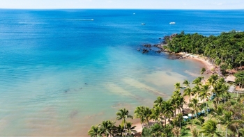 Du lịch hè 2025 bứt phá với xu hướng trải nghiệm mới