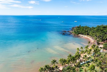 Du lịch hè 2025 bứt phá với xu hướng trải nghiệm mới