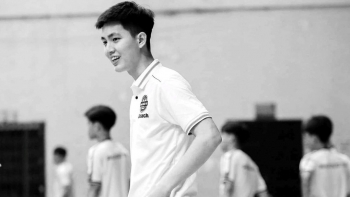 Nhiều người trẻ đột tử: Cảnh báo không thể xem nhẹ