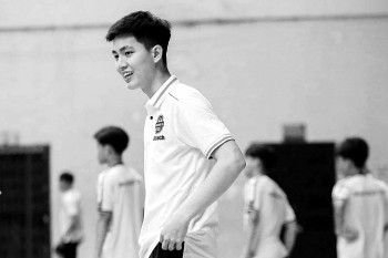 Nhiều người trẻ đột tử: Cảnh báo không thể xem nhẹ