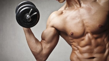 7 bước chuẩn bị trước khi tập tạ để tối ưu hiệu quả