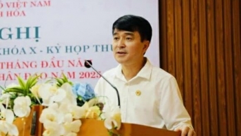 Thanh Hóa: “Hành trình nhân đạo - Lan tỏa yêu thương” với nhiều hoạt động ý nghĩa, thiết thực