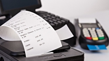 Từ 1/6, hộ kinh doanh kê khai thuế ra sao để không bị vi phạm?