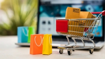 Người tiêu dùng không tiếp tay, hàng giả sẽ tự sàng lọc