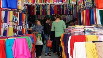 Chuyển đổi từ khoán sang kê khai: Thách thức và cơ hội cho hộ cá thể