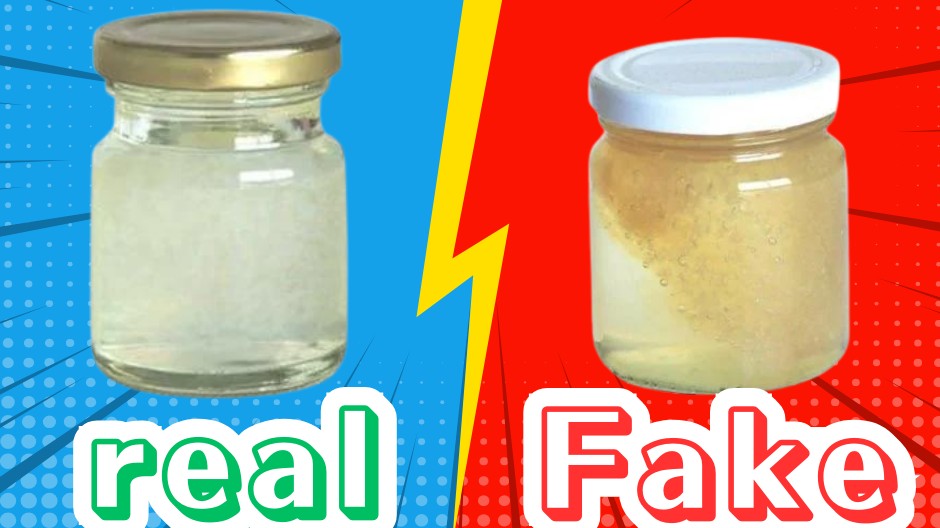 Cẩn trọng với yến chưng sẵn giá rẻ, làm sao để phân biệt thật giả?