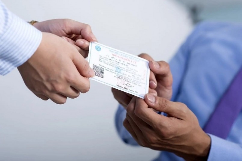 Hiểu rõ những dịch vụ không thuộc phạm vi thanh toán sẽ giúp người tham gia BHYT tránh những hiểu lầm đáng tiếc khi tiếp cận dịch vụ y tế.