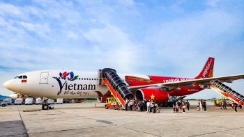 Từ tai nạn bay ở Ấn Độ, nhìn lại vai trò bảo hiểm du lịch