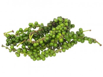 Giá tiêu ổn định, xuất khẩu tăng mạnh nhờ giá bán cao