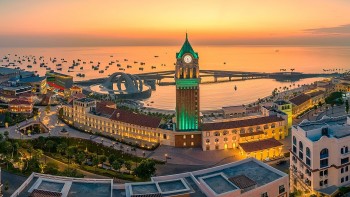 Cảnh giác chiêu trò lừa đảo khi đặt tour du lịch giá rẻ