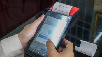 Thủ tướng yêu cầu miễn phí phần mềm hóa đơn điện tử từ máy tính tiền