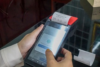 Thủ tướng yêu cầu miễn phí phần mềm hóa đơn điện tử từ máy tính tiền