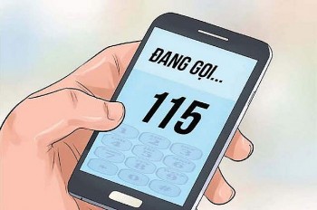 6 điều cần làm ngay và 3 việc tuyệt đối tránh làm với bệnh nhân đột quỵ