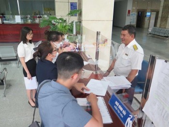 Hộ kinh doanh nhỏ trước ngã rẽ hóa đơn điện tử