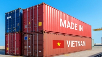 Bộ Công Thương tăng cường hỗ trợ doanh nghiệp xuất khẩu, đẩy mạnh xuất khẩu trực tuyến