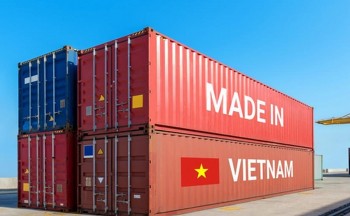 Bộ Công Thương tăng cường hỗ trợ doanh nghiệp xuất khẩu, đẩy mạnh xuất khẩu trực tuyến