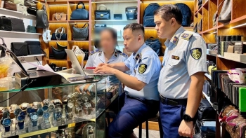 Củng cố niềm tin bằng sự minh bạch thị trường