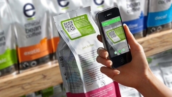 Niềm tin hàng Việt từ minh bạch số hóa