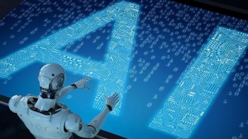 AI có thể viết, nhưng nhà báo mới kể được câu chuyện chân thật