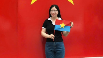 Người trẻ nói gì về báo chí hôm nay?