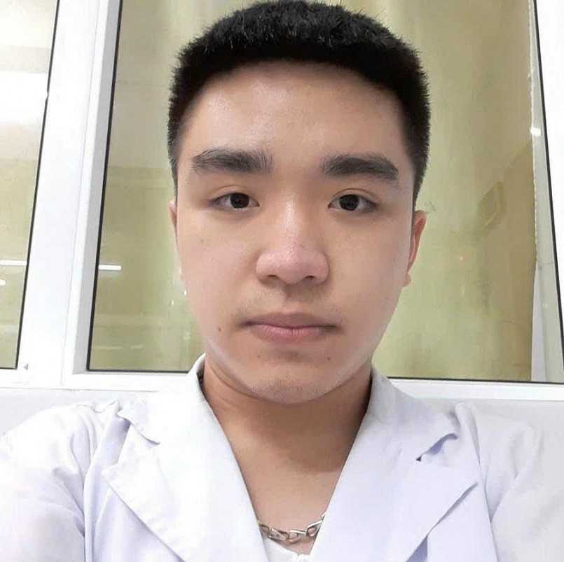 Người trẻ nói gì về báo chí hôm nay?