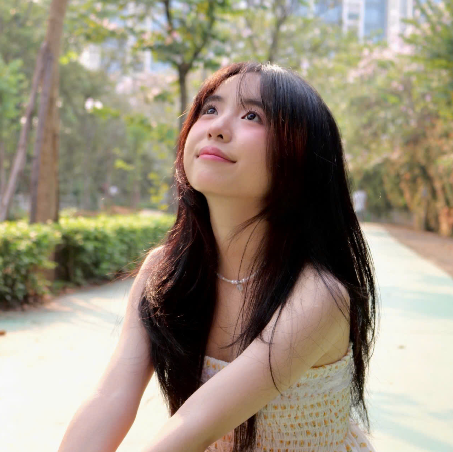 Người trẻ nói gì về báo chí hôm nay?