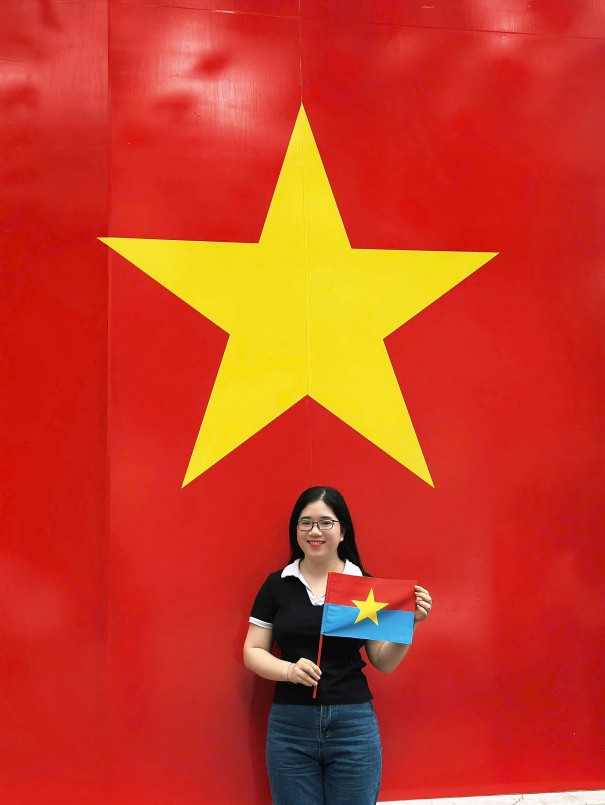 Người trẻ nói gì về báo chí hôm nay?