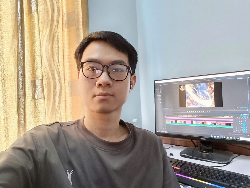 Người trẻ nói gì về báo chí hôm nay?