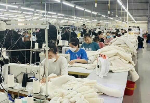 Báo chí người bạn đồng hành cùng Thanh Hóa phát triển vững mạnh - thịnh vượng