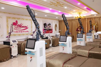 Mailisa – 27 năm định vị thương hiệu bằng uy tín và trách nhiệm cộng đồng