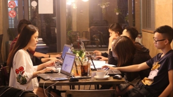 Lối sống hiện đại – “kẻ tiếp tay” cho suy thận ở giới trẻ