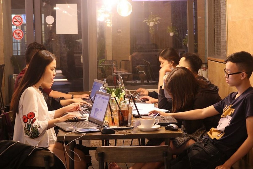 Theo BS.CKII Nguyễn Thị Diễm Hương (Bệnh viện Đại học Y Dược TP.HCM – Cơ sở 3), tình trạng suy thận tại Việt Nam đang trẻ hóa nhanh chóng, trở thành vấn đề y tế công cộng đáng lo ngại.