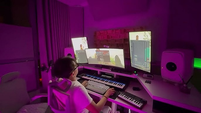 Cường độ làm việc cao, ngủ không đủ, stress kéo dài, thiếu vận động... là những yếu tố nguy cơ gây ra các bệnh nền như tăng huyết áp, đái tháo đường, béo phì – những “thủ phạm” hàng đầu dẫn đến suy thận mạn.