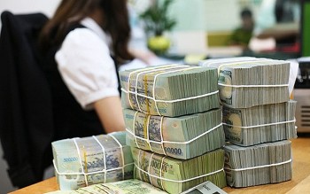Chỉ thu thuế với dòng tiền kinh doanh, không “soi” chuyển khoản cá nhân