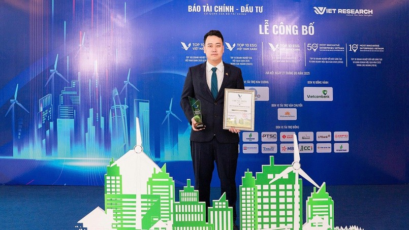 Nâng tầm nông thôn mới theo hướng hiện đại bền vững Nâng tầm nông thôn mới theo hướng hiện đại bền vững