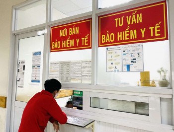 Từ 1/7 việc khám chữa bệnh thuận tiện hơn, quyền lợi BHYT rộng hơn