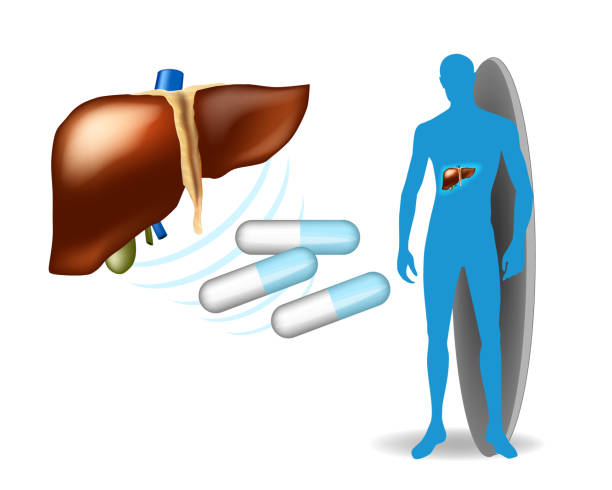 Tình trạng người dân, đặc biệt là phụ nữ và nhân viên văn phòng, sử dụng paracetamol quá mức để giảm đau đầu đang ngày càng phổ biến.