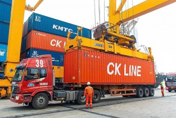 Quy định mới về cấp Giấy chứng nhận xuất xứ hàng hóa có hiệu lực từ ngày 1/7/2025