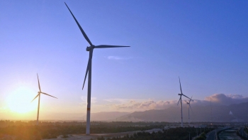 Dấu mốc 24 năm thành lập - Halcom Việt Nam kiên định phát triển bền vững, vươn mình cùng Kỷ nguyên mới của dân tộc