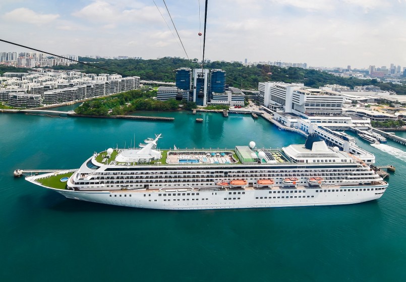 Tận dụng thời cơ để tăng tốc xuất khẩu Tận dụng thời cơ để tăng tốc xuất khẩu