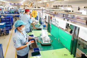 Bộ Tài chính giảm sâu cho 46 loại phí, lệ phí