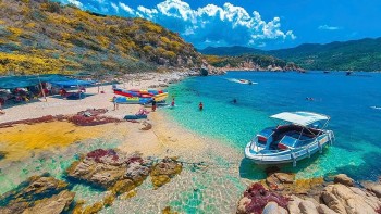 Du lịch Việt hậu sáp nhập: Thời cơ vàng hay bài toán phối hợp?