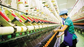 Chuyển đổi công nghệ: Chìa khóa bứt phá doanh nghiệp nhỏ