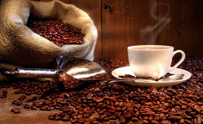 Cơ hội giảm thuế mở lối cho hàng Việt ra thế giới