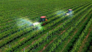 Chuyển đổi số mở lối phát triển hợp tác xã nông nghiệp