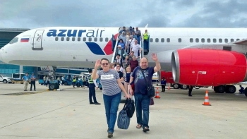 Từ chính sách visa đến đường bay mới: Động lực kép giúp du lịch Việt Nam bứt tốc