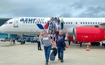 Từ chính sách visa đến đường bay mới: Động lực kép giúp du lịch Việt Nam bứt tốc