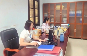 Tỉnh Quảng Trị mới đi vào vận hành: Đồng bộ bộ máy, quyết liệt vì hiệu quả phục vụ nhân dân